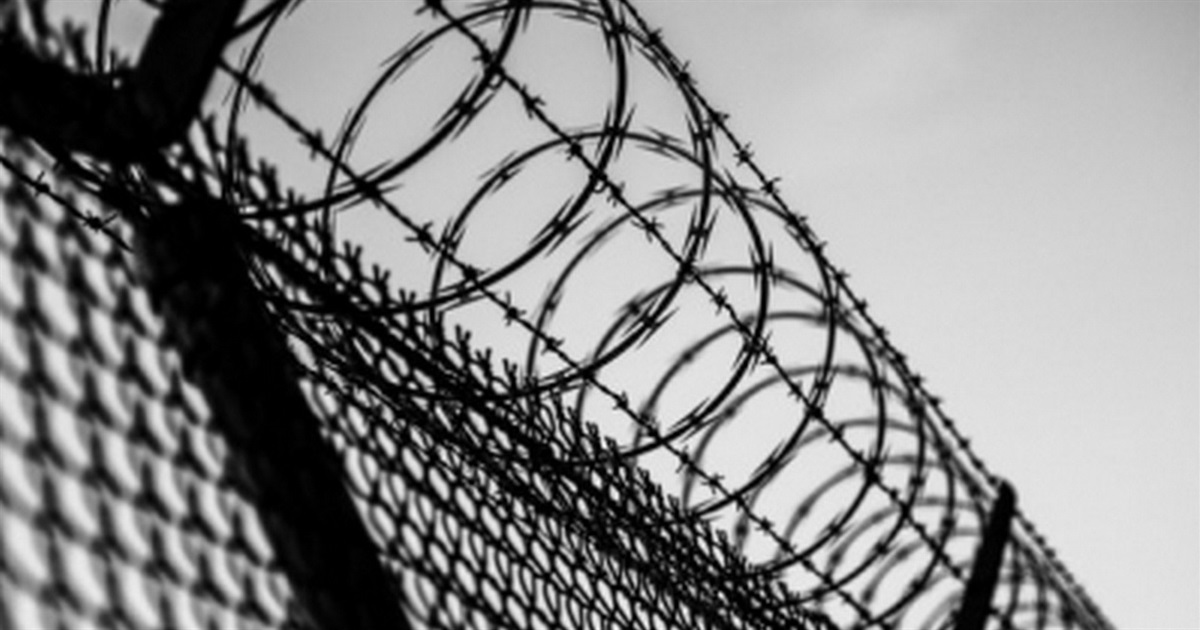 В Ізмаїльському СІЗО злочинець намагався дати хабаря