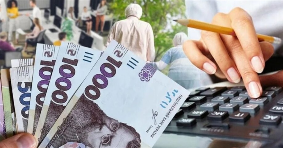 Що зміниться для українців із 1 травня: бензин зі спиртом, нові стипендії та оновлені світлофори