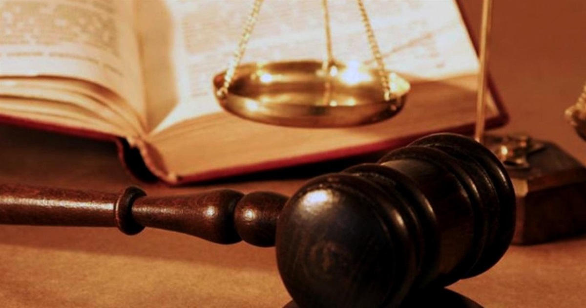 Судитимуть водія, який спричинив ДТП у Драчинцях