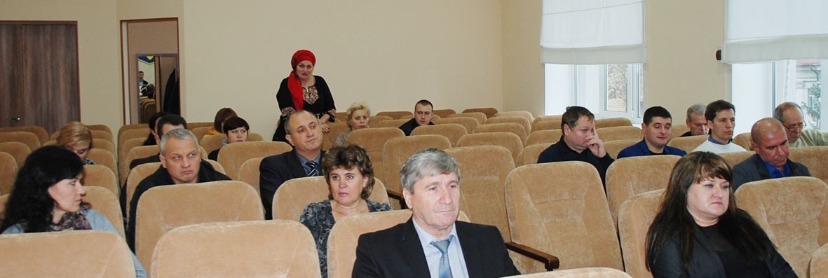 Покровська лікарня: без здирництва і хабарів?