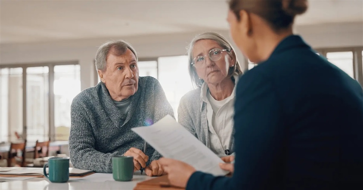 Облік ВПО у громаді: кому потрібно оновити довідку і як це зробити у Звягелі