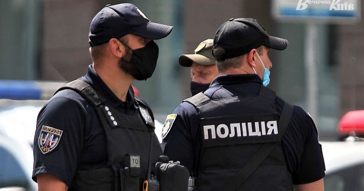 Майже тисячу випадків домашнього насильства задокументували поліцейські Звягельщини з початку року