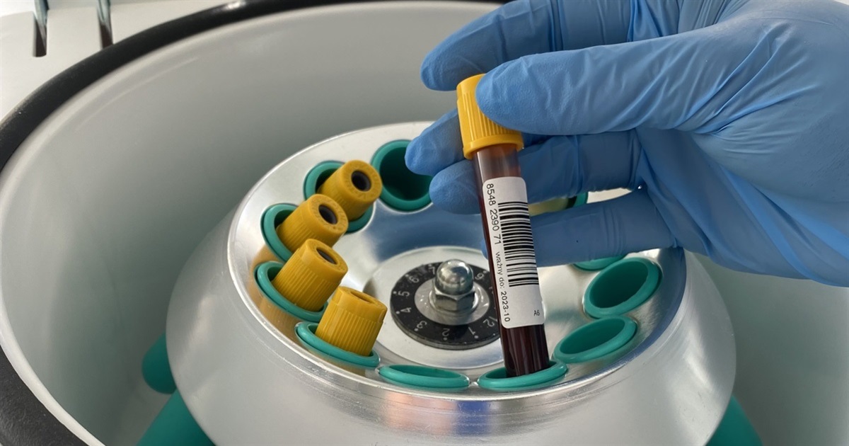 Суд визнав винною працівника медичної установи Звягеля