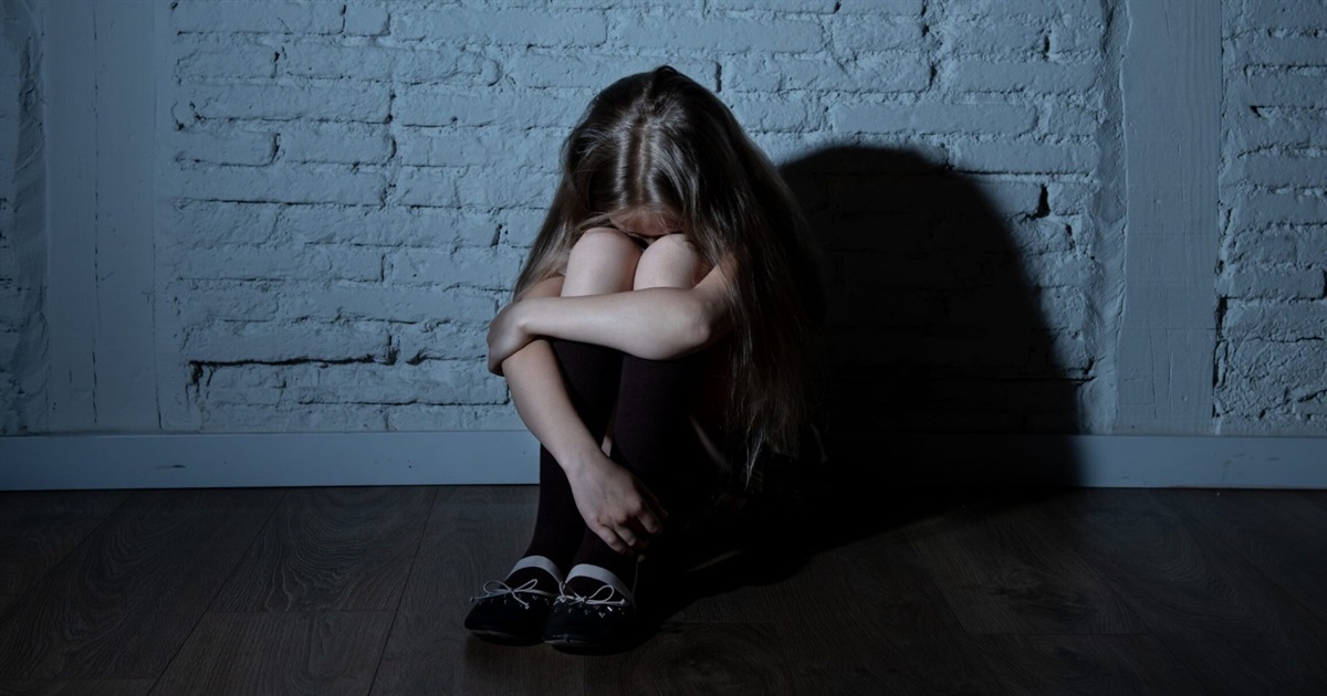 Зґвалтування дитини та смерть сестри: поліція Житомирщини розслідує злочин 20-річної давнини