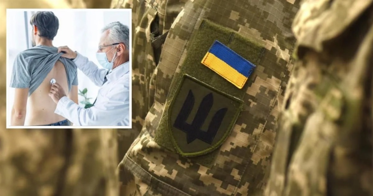 Що треба зробити перед мобілізацією: пояснює НСЗУ