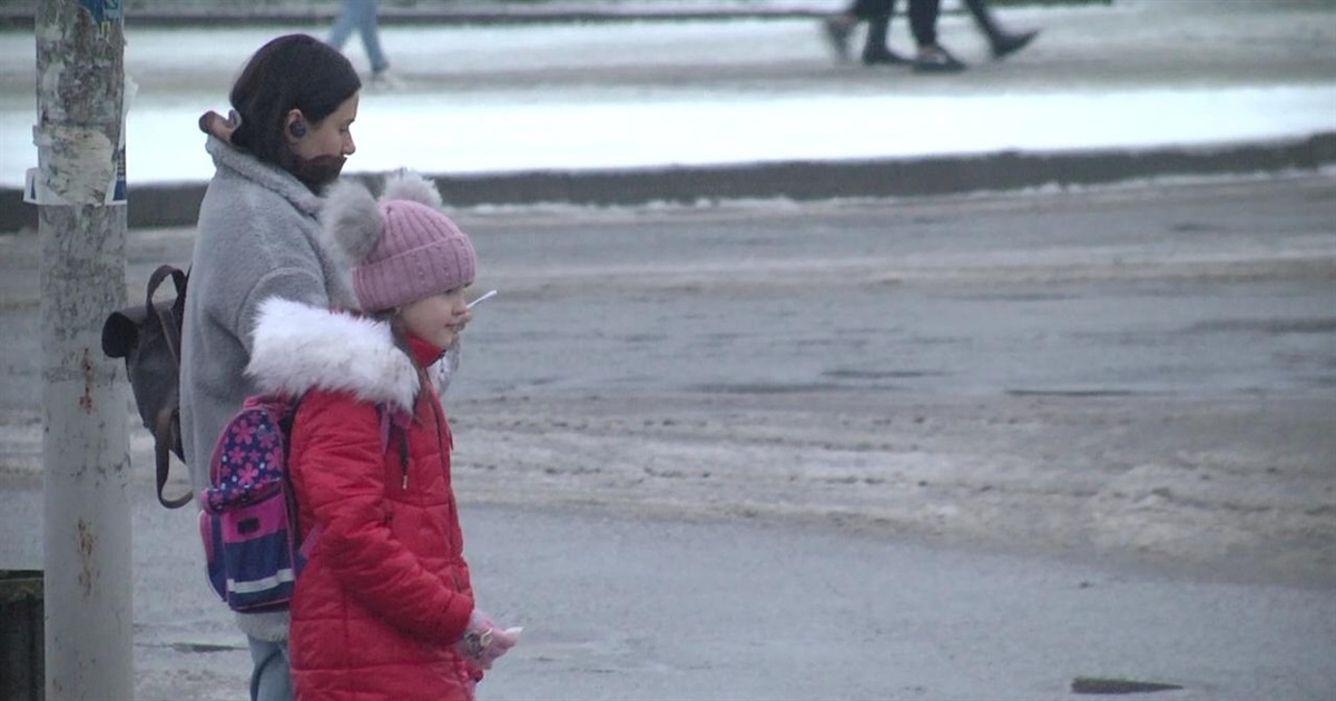 Вже менше 35 тисяч: демографічний регрес Городоччини