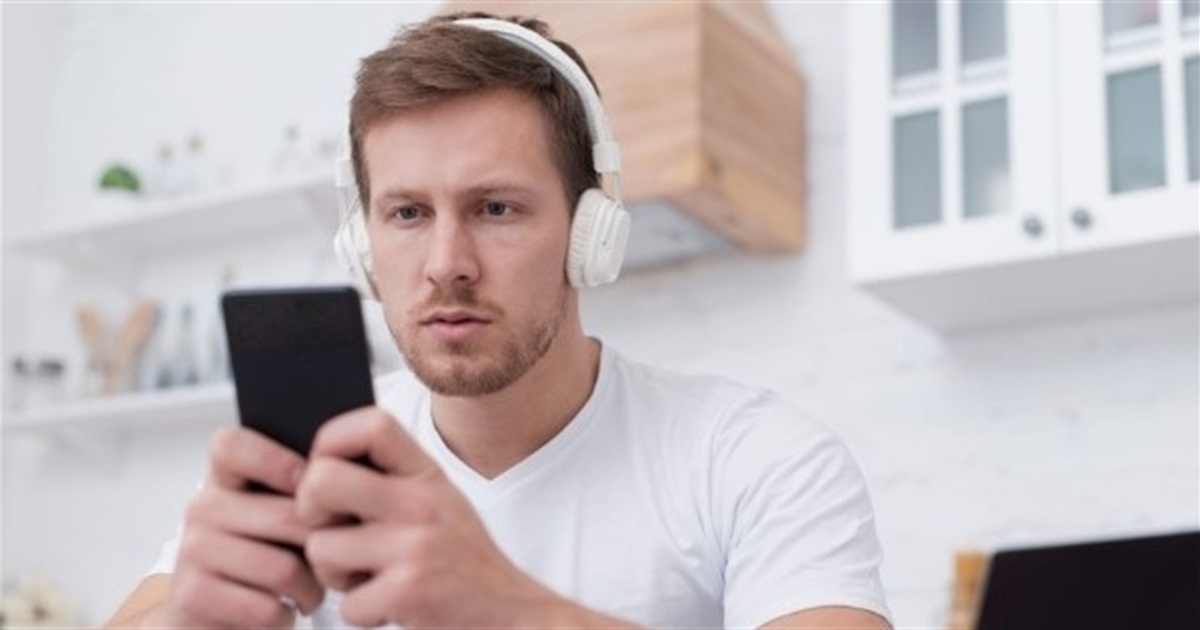 Будущее мобильного гейминга: уровень консолей в смартфоне