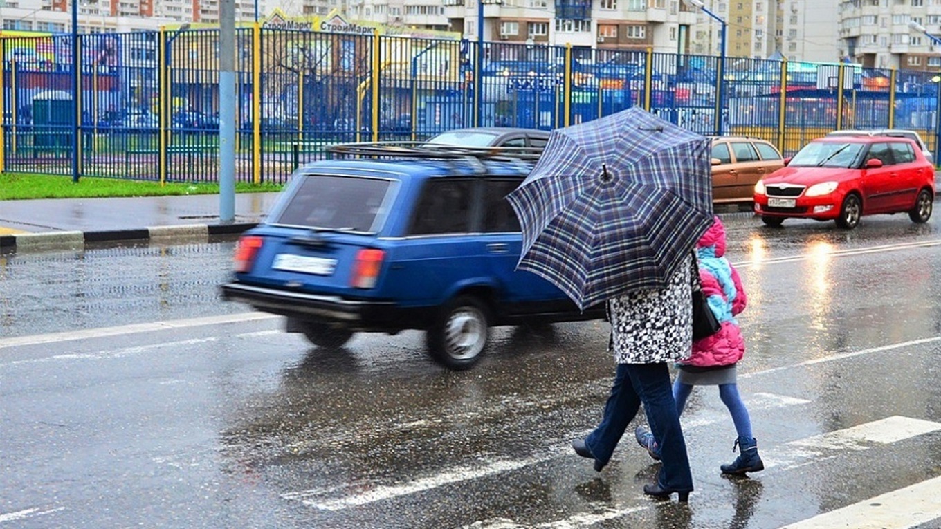 Нове у Правилах дорожнього руху для водіїв, пасажирів, велосипедистів і пішоходів
