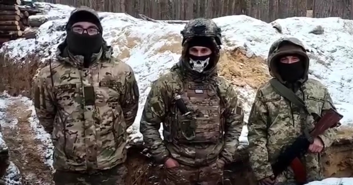 Бійцям ЗСУ на передовій дуже потрібні автомобілі та зв'язок: на що збирають жителі Переяславщини