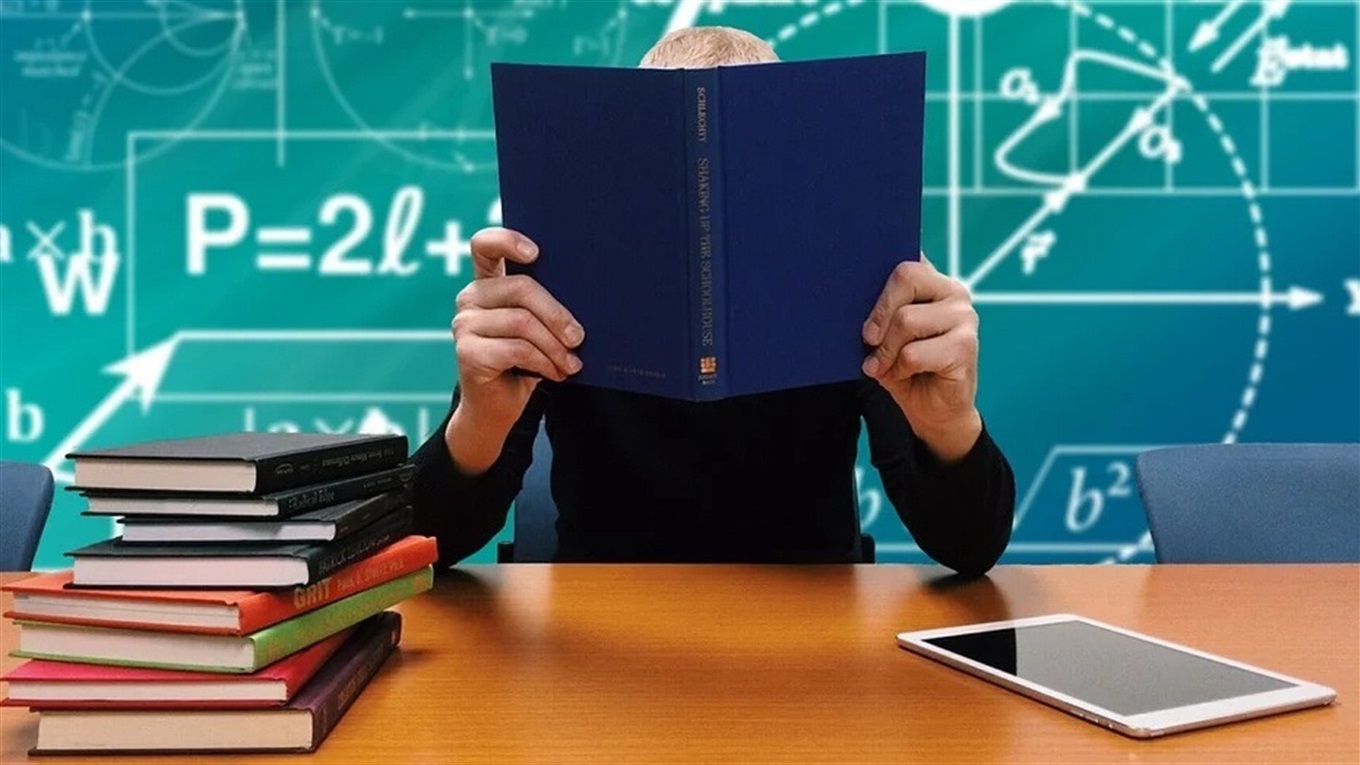 В новый путь: выпускники Попаснянского района поделились своими планами на будущее