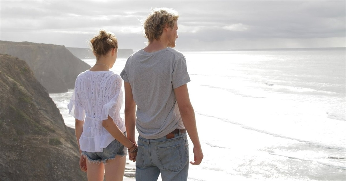 10 фільмів про подорожі, які змусять вас пакувати валізи. Версія кінокритика