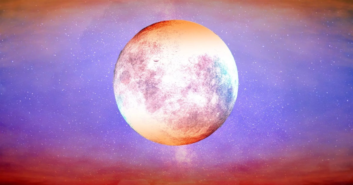 Місячний календар на лютий 2026 року: сприятливі дні для роботи, фінансів та стосунків