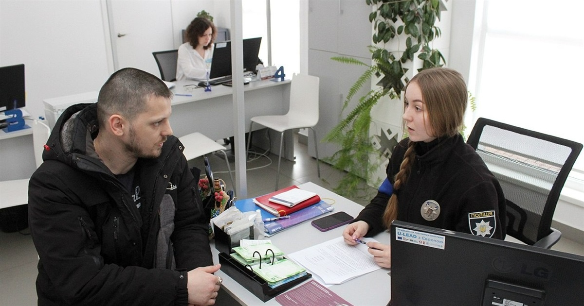 Триває набір у бригади «Гвардії наступу»: керівники Сумщини провели брифінг у Миколаївці