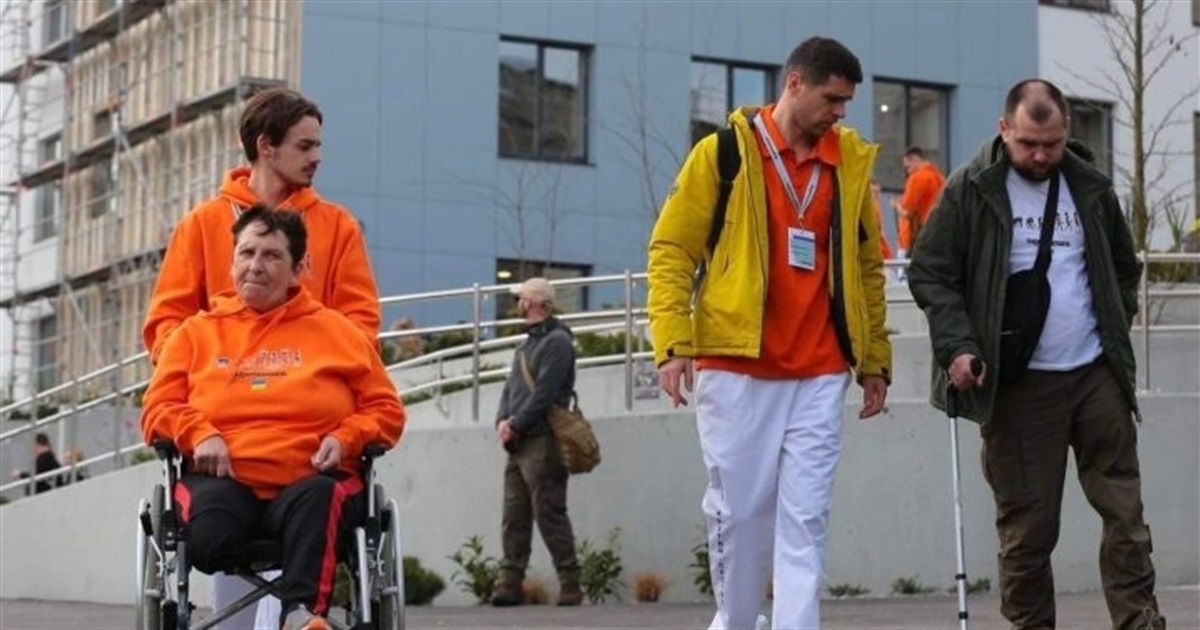 Медичний центр Superhumans Center розширюється на південь. У яких містах відкриють нові офіси?