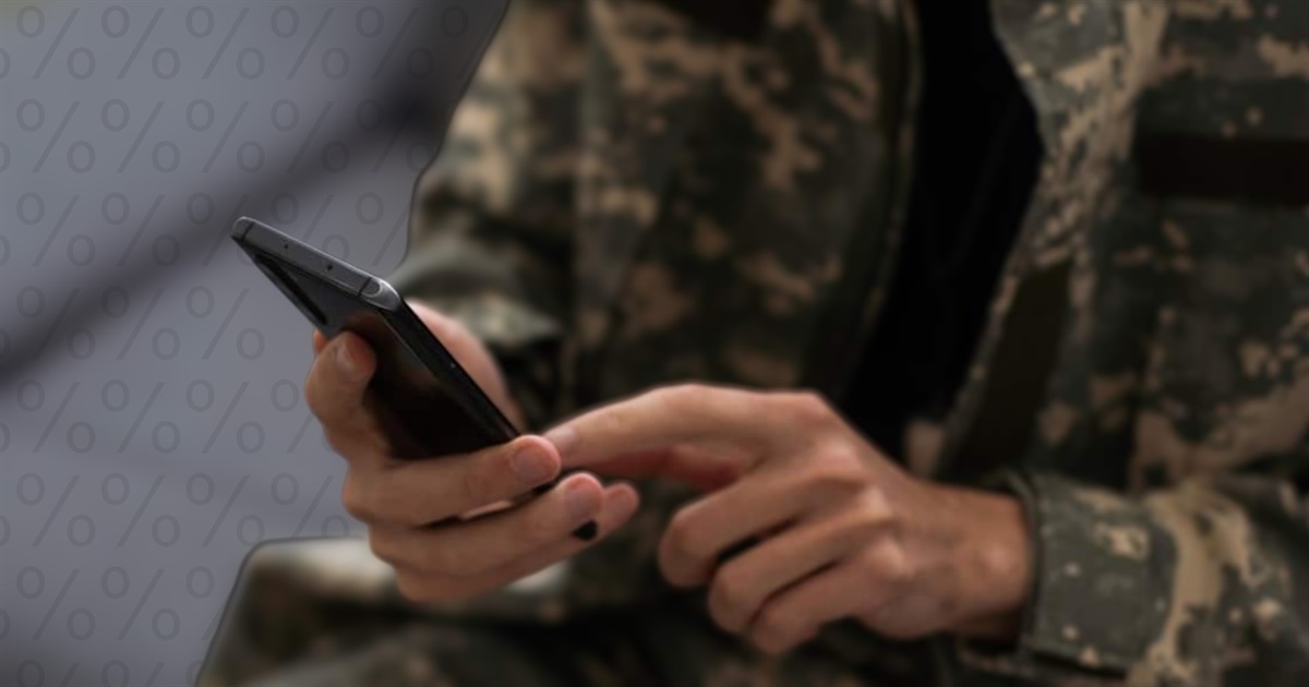 Одяг, аналізи, пальне й не лише: де в Сарнах діють знижки для військових і ветеранів