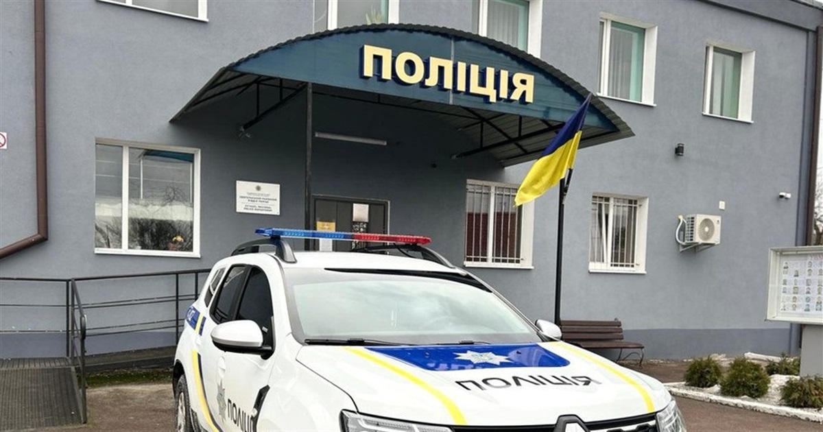 Суд позбавив звягелянина права керування транспортними засобами на 3 роки: в чому причина