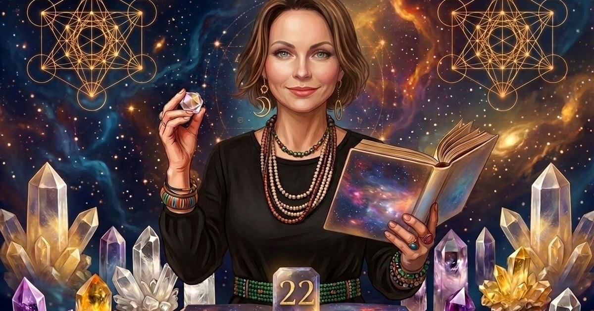 22 березня – день свободи, внутрішньої легкості та карми: поради від нумеролога