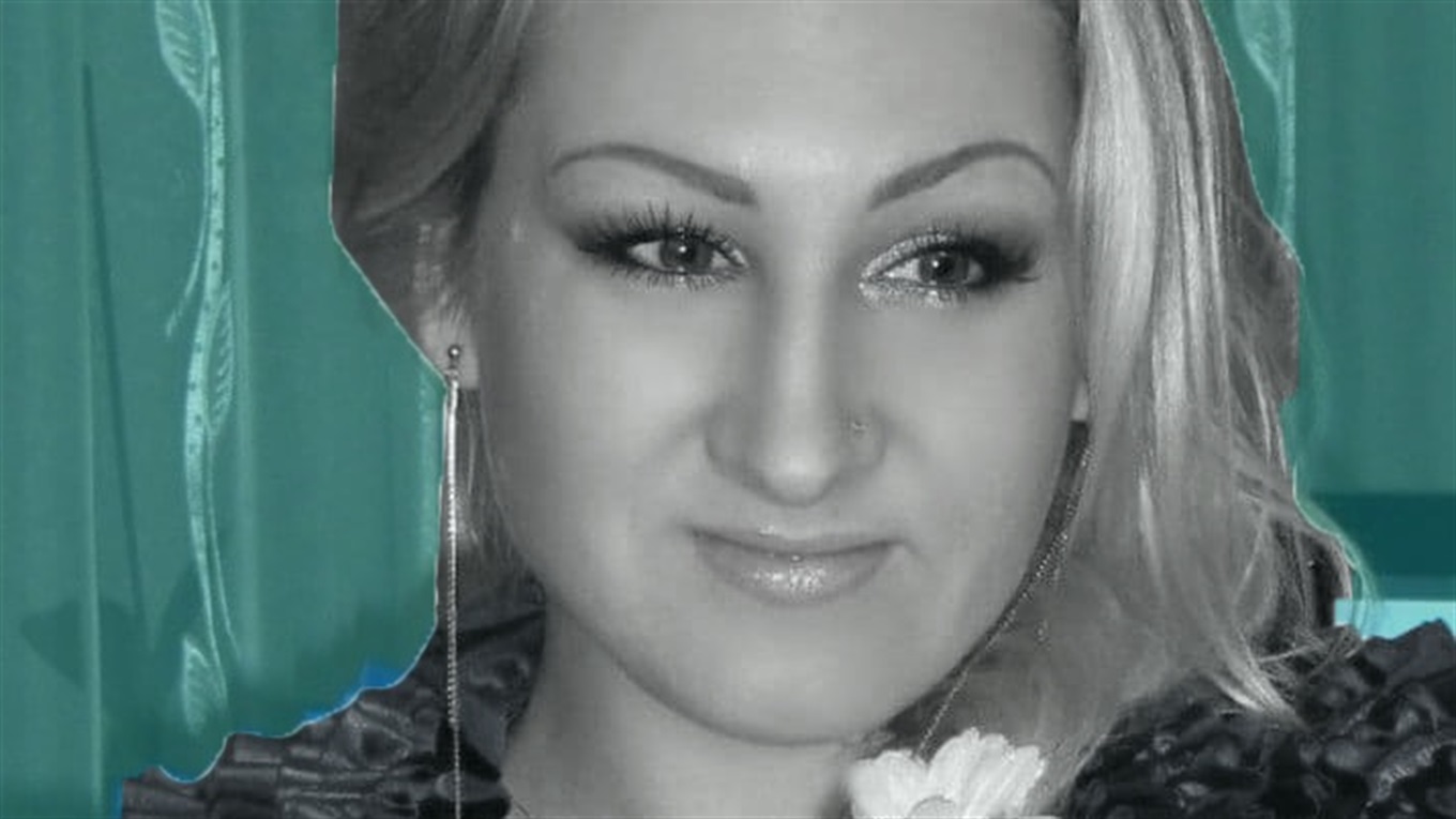Три года в "Изоляции". Жительница Авдеевки попала в плен боевиков, поехав на работу в Донецк