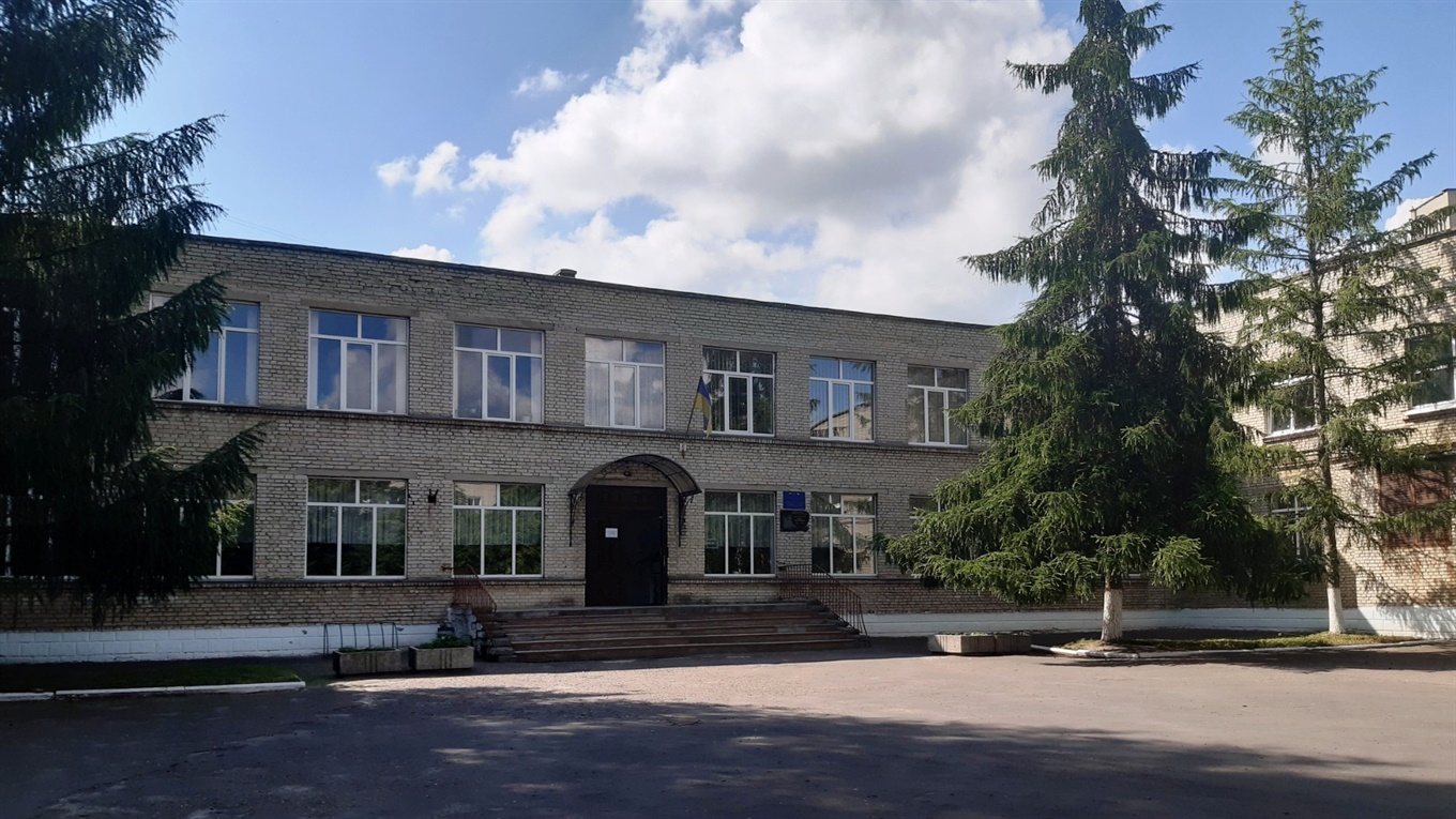 Документи на вступ до новоствореного Червоноградського ліцею десятикласники можуть подати до 1 липня