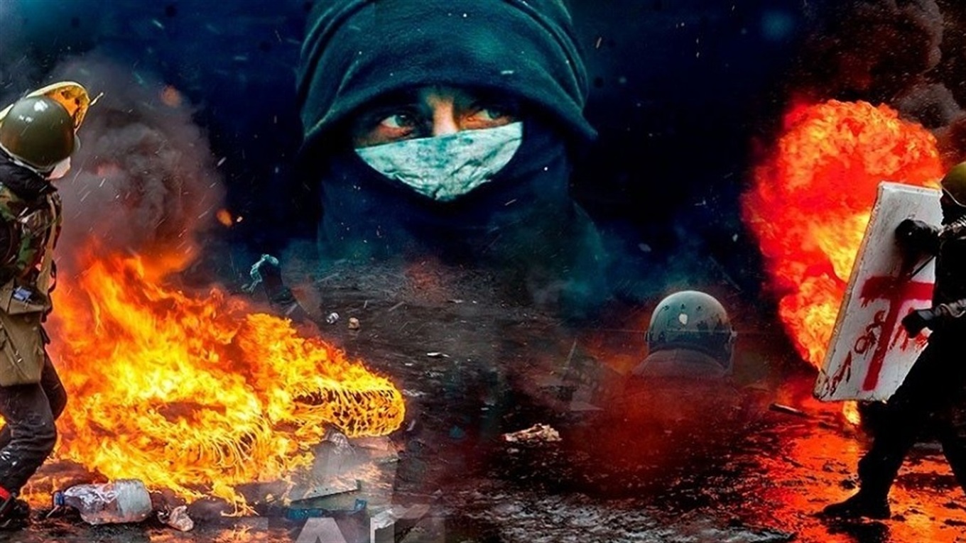 У річницю Небесної сотні в Калинівці відбудеться національно-патріотичний конкурс