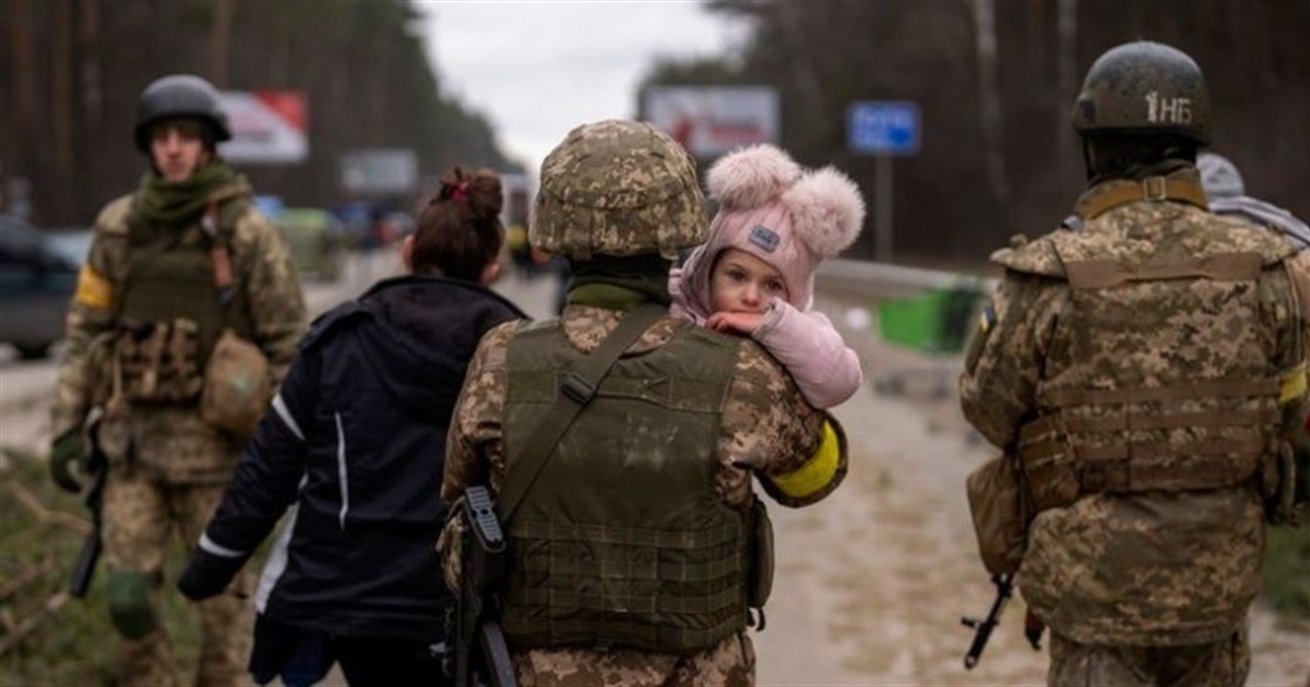 30 січня – День спеціаліста військово-соціального управління ЗСУ: погода, свята та пам'ятні дати