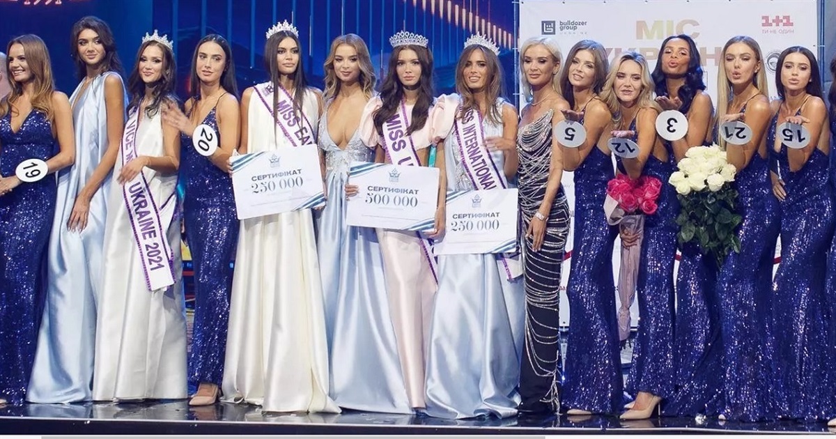 Як змінилося життя королеви краси з Калинівки після перемоги на конкурсі «Міс Україна»