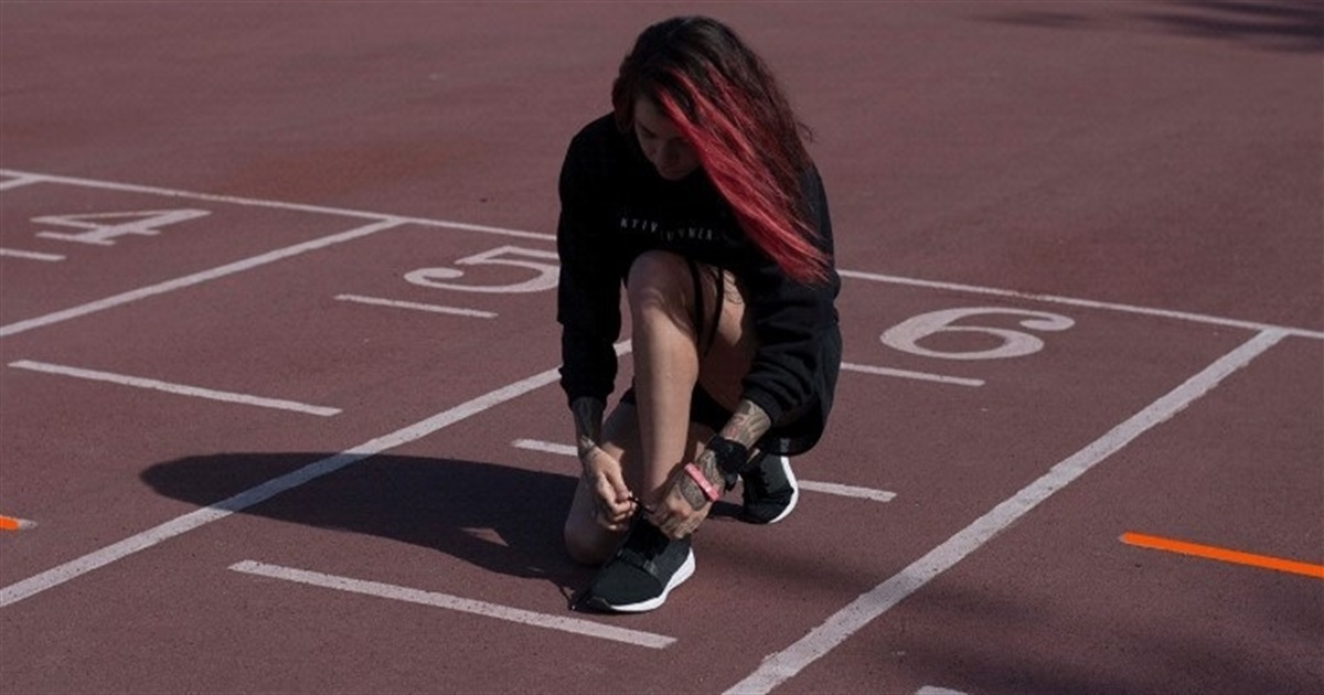 Рольова гра сучасності: як ми проживаємо інші версії себе