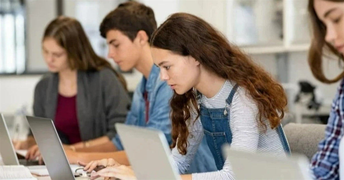 Розпочалася реєстрація на НМТ-2026: як це зробити правильно і в які терміни