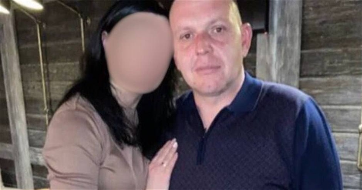 В Бердянську ліквідували місцевого колаборанта