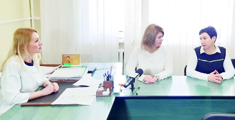 Коронавірус: медики закликають бути відповідальними і стверджують, що ситуація контрольована 
