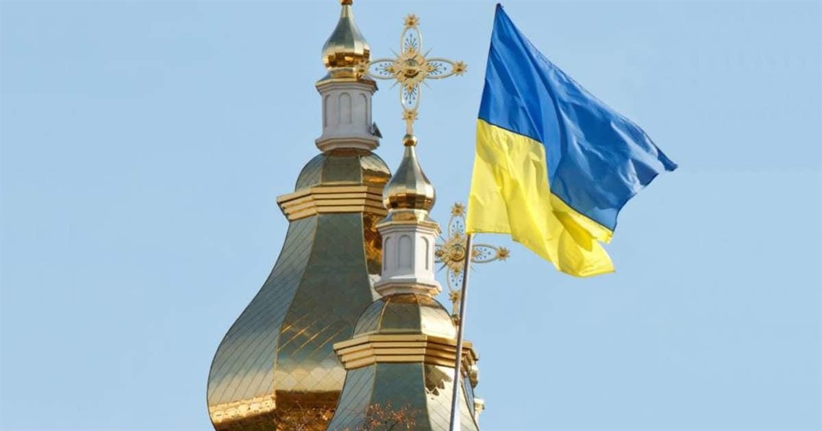 Реформа церковного календаря: ПЦУ розгляне перехід на новоюліанський календар у травні