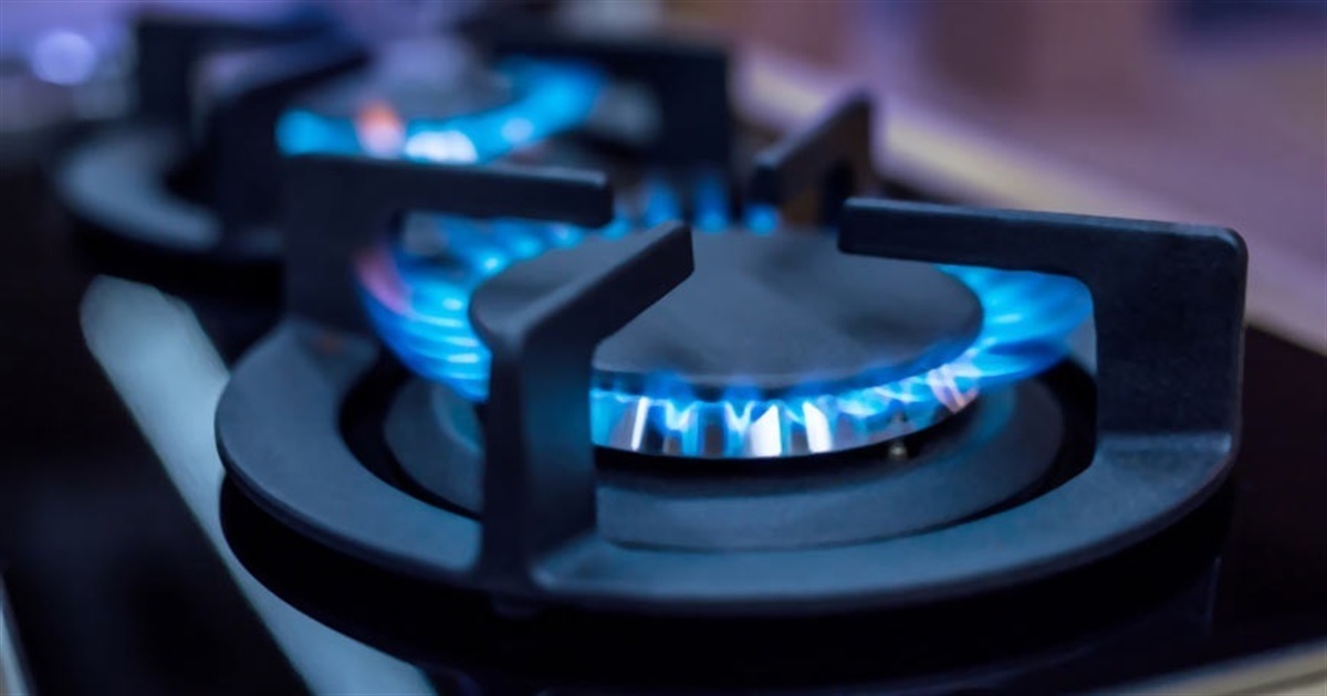 9 серпня у Жмеринці буде частково припинене газопостачання: які вулиці