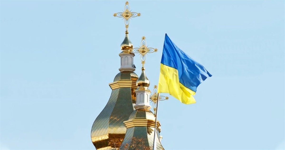 Жодна церква, якою керує країна-агресор, не перереєструвала свій статут на Рівненщині. Розкажем чому