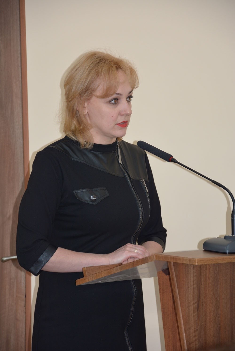 Покровчани зможуть розподіляти частину міського бюджету