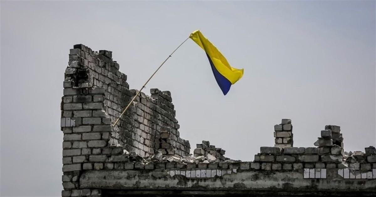 Російські війська обстріляли Вугледар 17 разів. Огляд ситуації у Волноваському районі за минулу добу