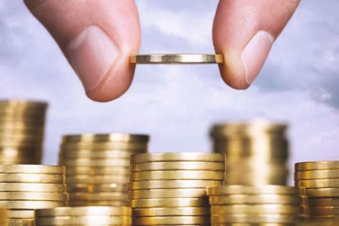 Кому в грудні  збільшують пенсії