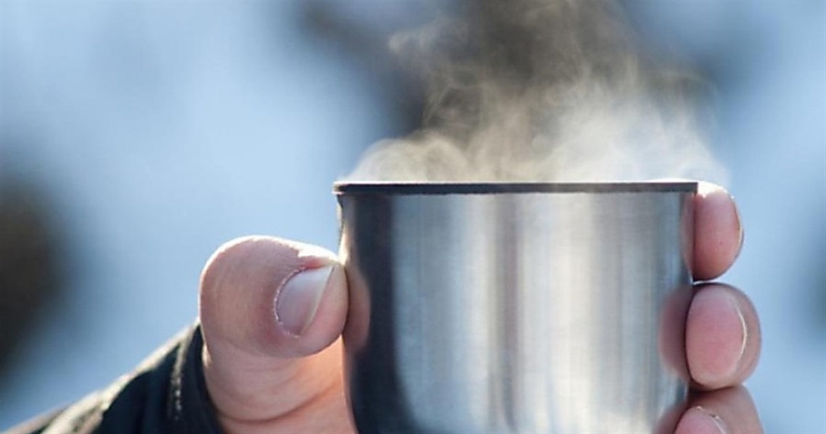 Пункт обігріву та соціальне патрулювання у Звягелі: адреси та телефони