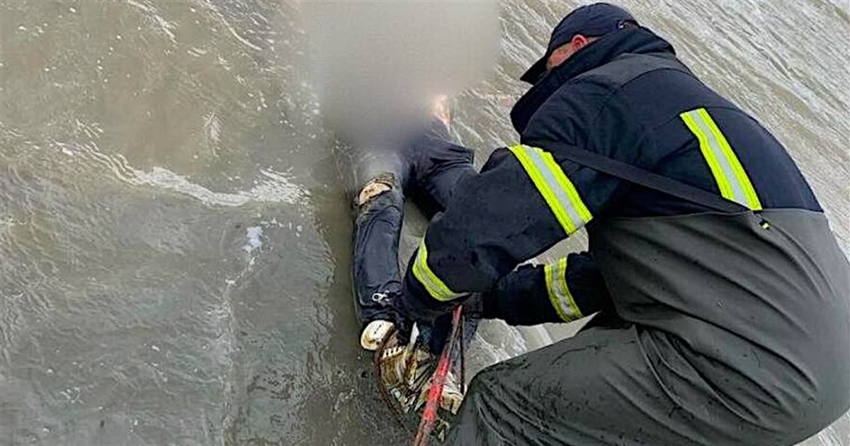 Дезертирство і смерть: що приховує трагедія на озері в Ізмаїльському районі