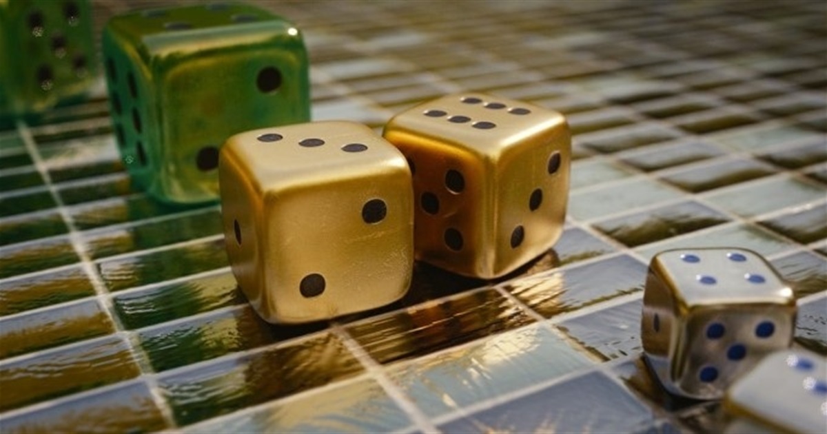 Як початківцю вибрати платформу з оглядами ігрових сайтів