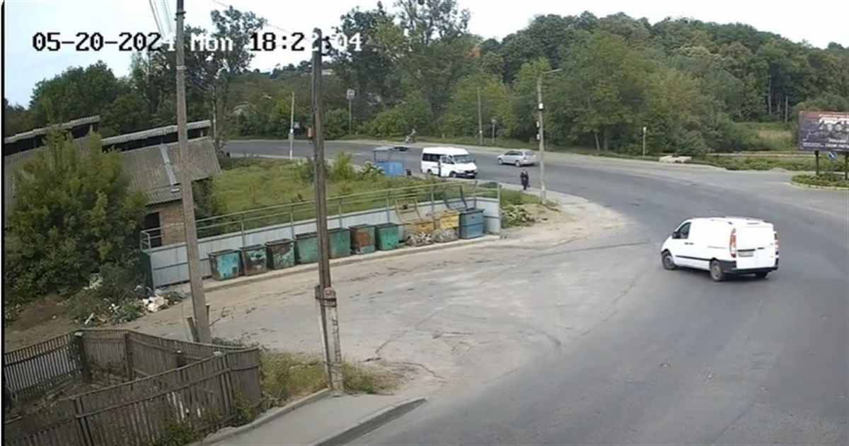Жмеринчани заборгували понад 3 млн гривень за сміття і порушують ЗУ «Про управління відходами»