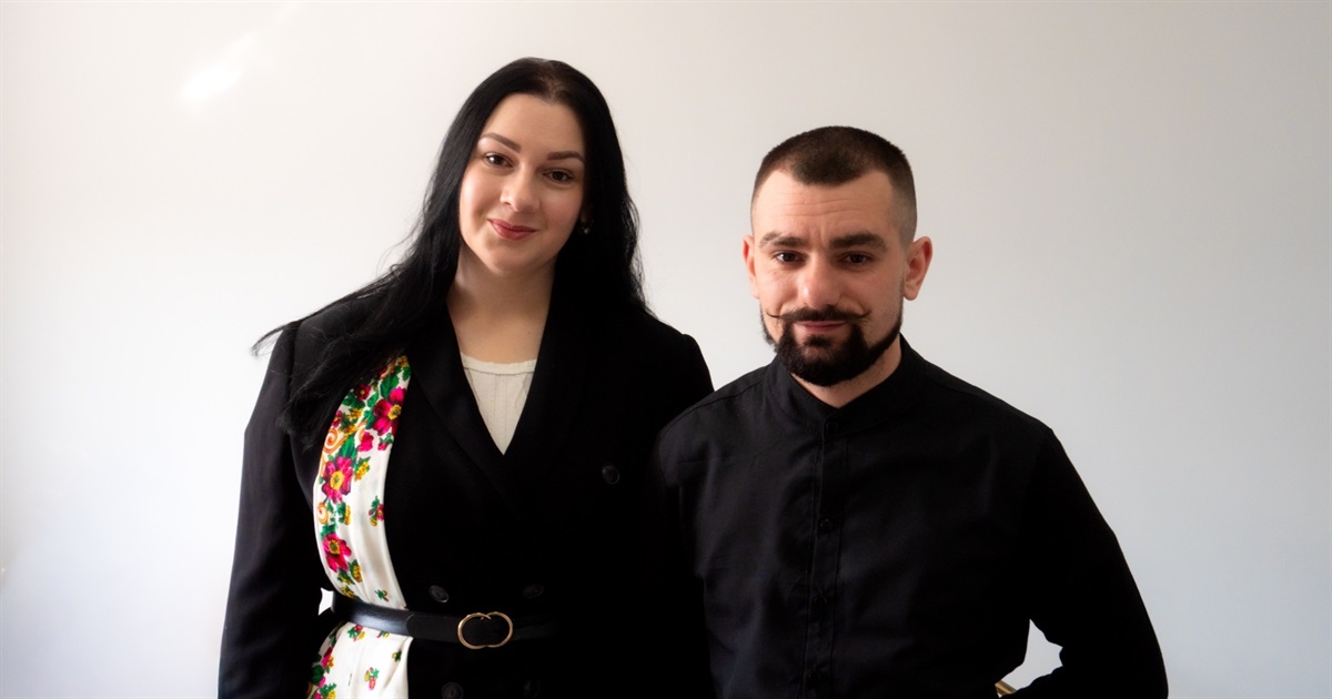 «Вони — не самі»: в Сарнах створили громадську організацію для підлітків