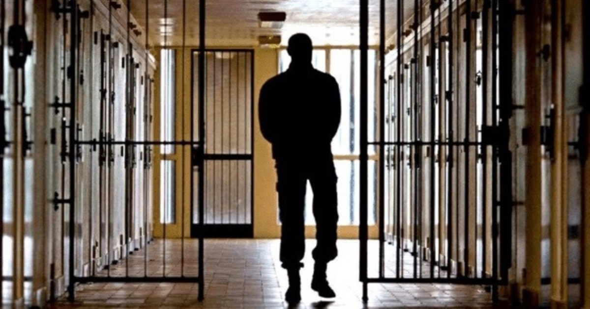 26-річний житель Звягельщини побив до смерті свого приятеля через суперечку