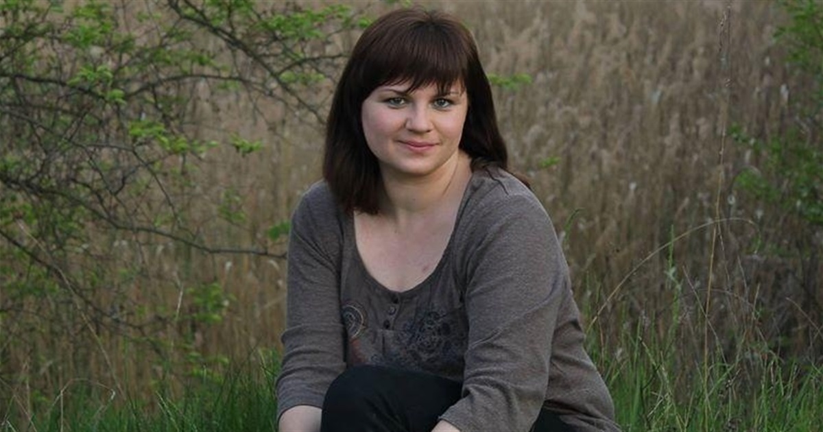 Переяславська тренерка з баскетболу Ірина Бикова потребує допомоги: вона у реанімації