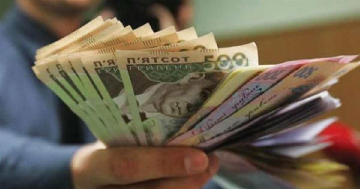 Уряд удосконалив порядок виплат ВПО: хто та за яких умов отримуватиме кошти