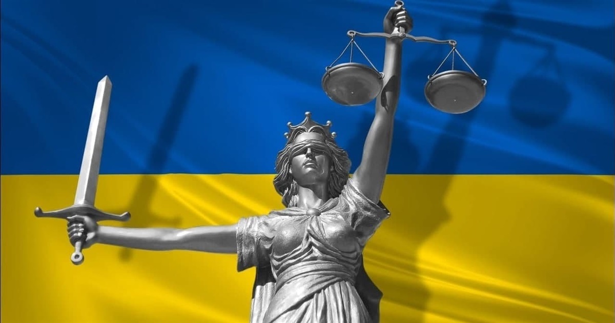 Війну проти України підтримали два колаборанти: один з тюрми, а інший з держустанови Житомирщини