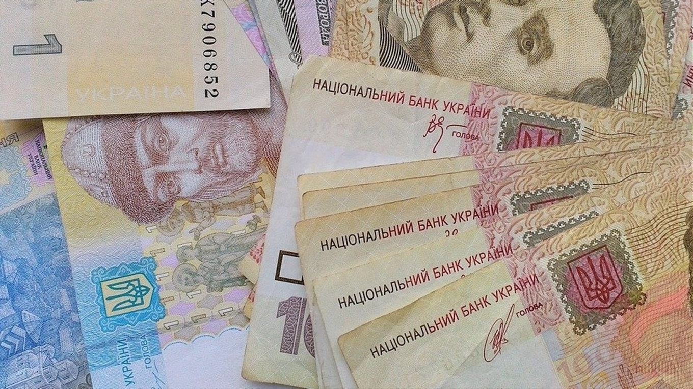 Денежная помощь социально незащищенным жителям Золотого и Горского: узнайте как получить