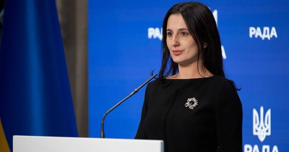 Парламент призначив новий уряд: хто увійшов до його складу