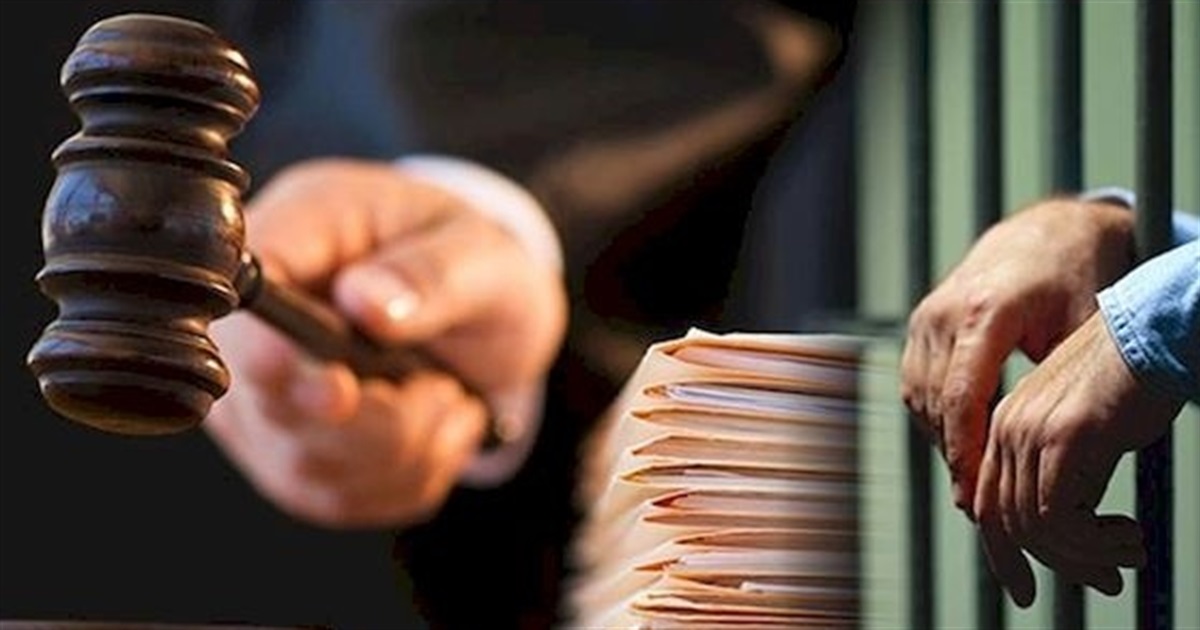 32-річний житель Новоград-Волинщини зґвалтував малолітню дівчину: як покарав його суд