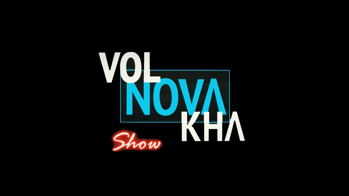 У Волновасі з’явилось власне шоу на YouTube: відео
