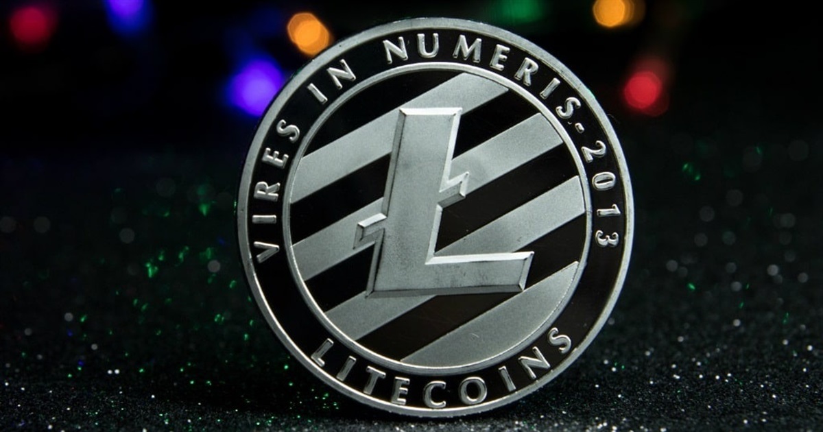 Litecoin: майнинг, скорость проведения транзакций и общее количество монет